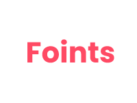 Plantronics